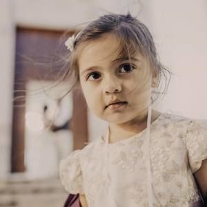 Meet your Posher, Juan